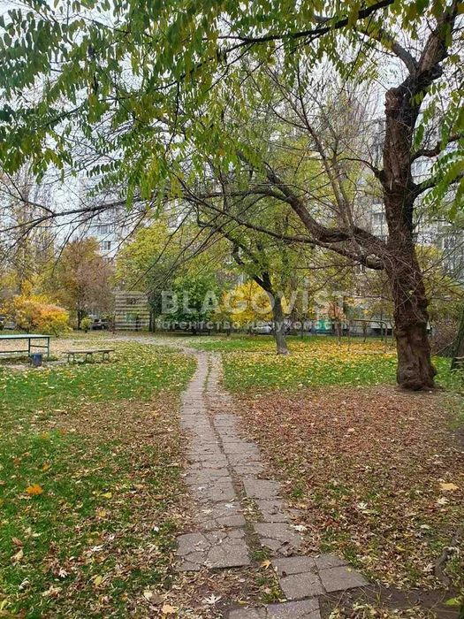 1к.Русанівський бульвар ,5.Метро Лівобережна-20хв.пішки