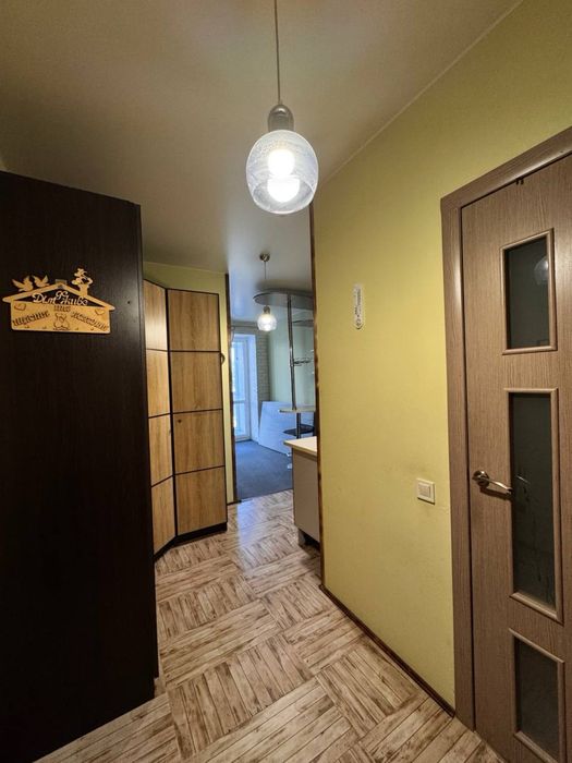 Купуй сьогодні, здавай завтра . Вигідна інвестиція. Без % для покупця