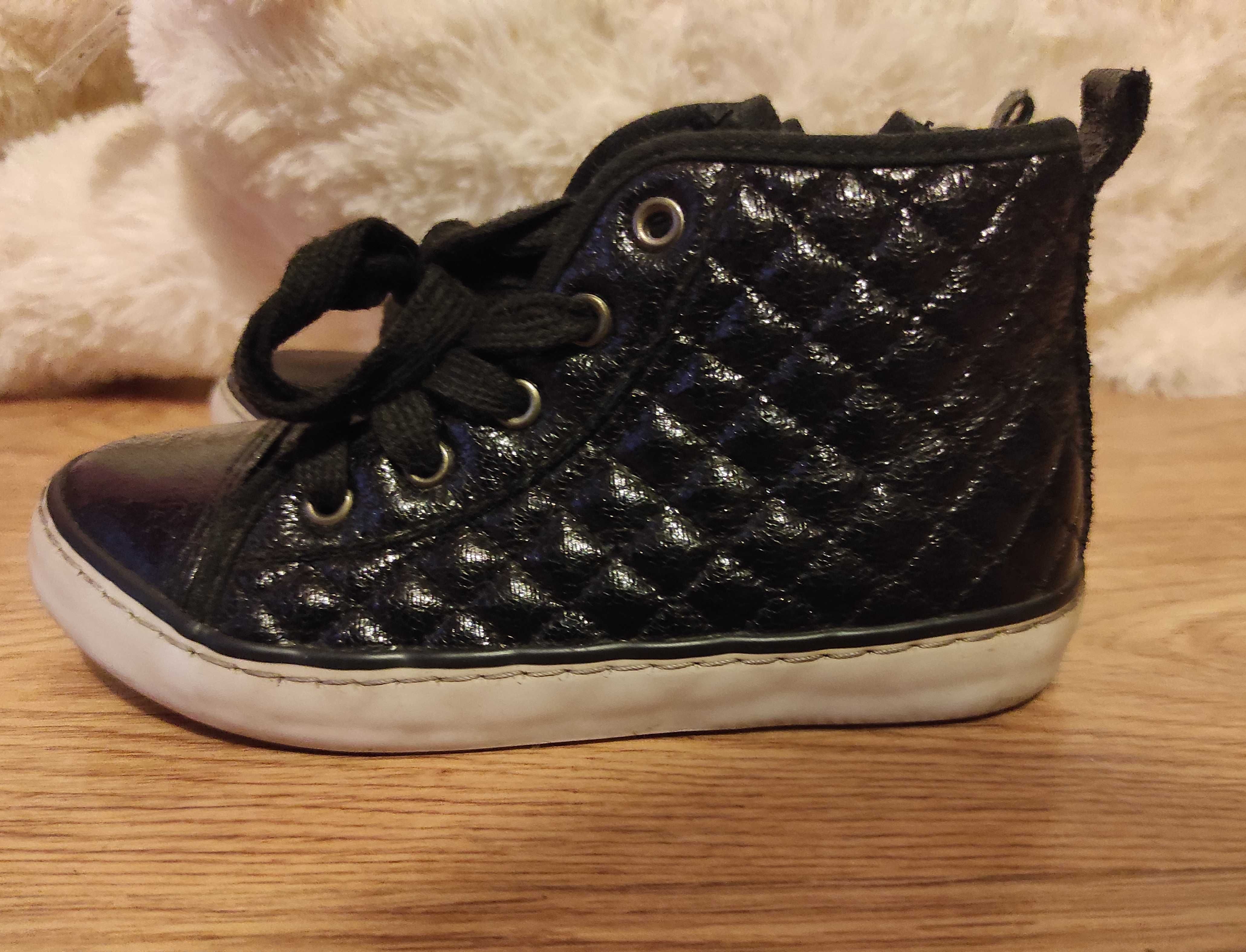 Buty trampki rozm 28 sportowe