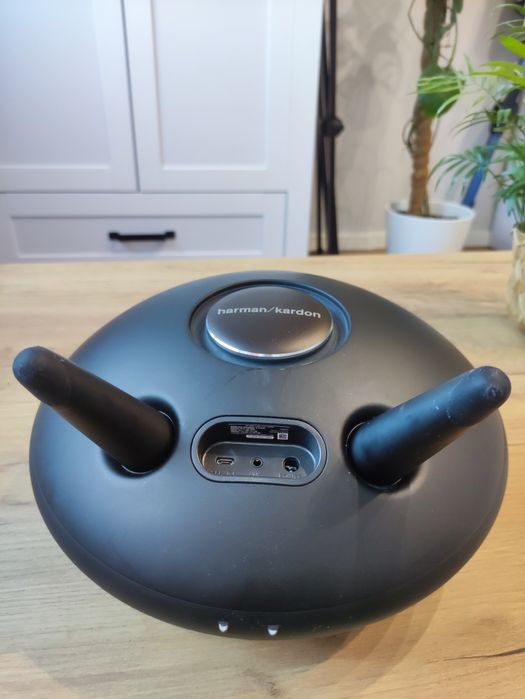 Głośnik Harman Kardon Onyx studio 4 bluetooth