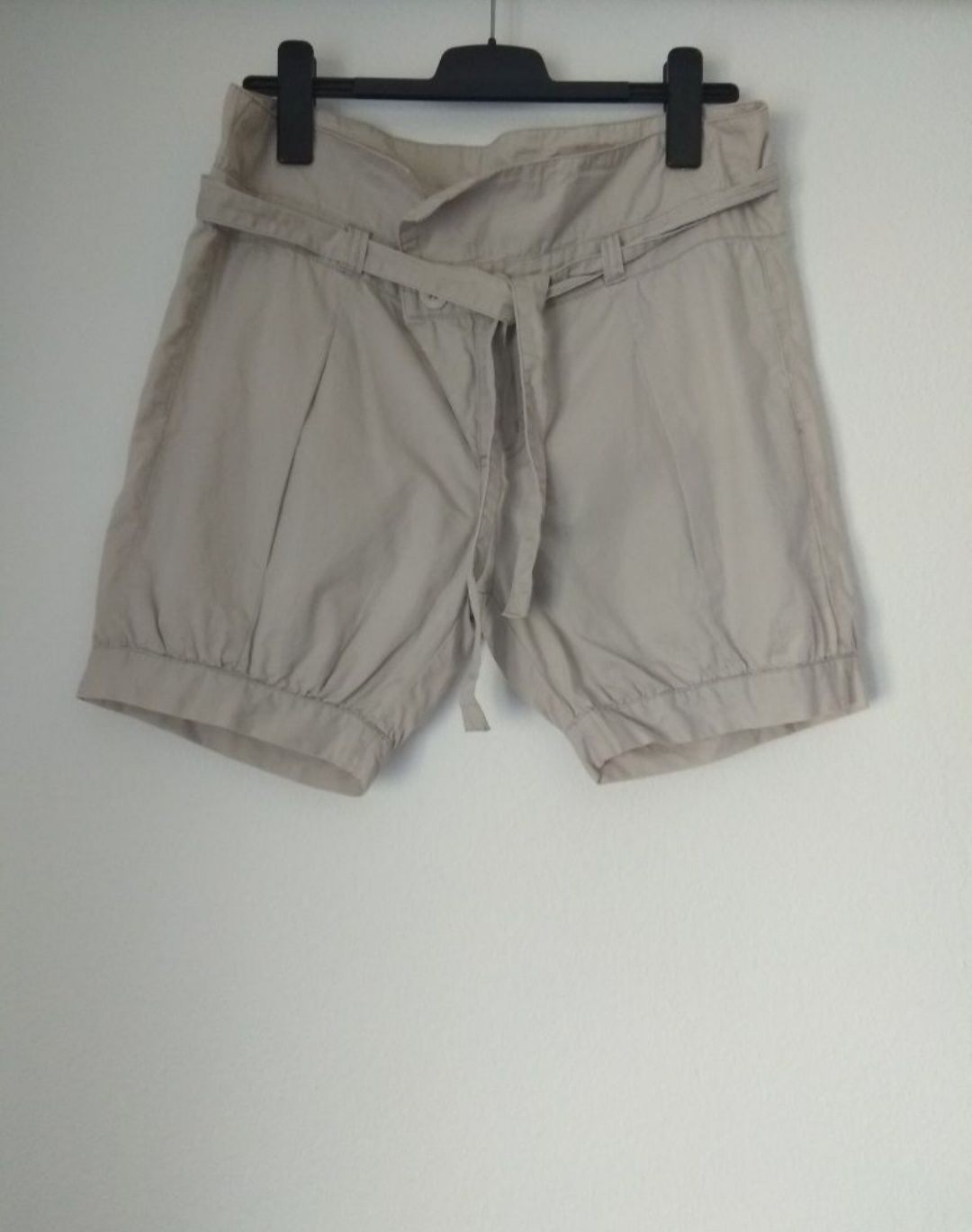 Calções Colcci Jeans