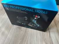Logitech G Saitek X52 Pro
