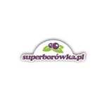 Sadzonki Hibiskus Woodbridge | m104 | multiplat | certyfikat CAC