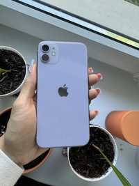 iPhone 11 (stan idealny)