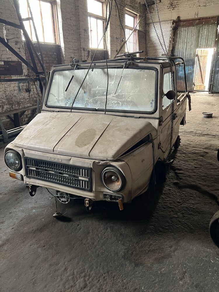 Продам Луаз ,Волинець 2 шт