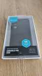 Etui, plecki do Samsung Galaxy S23 Czarny