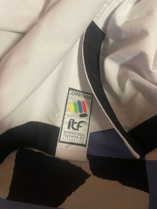 Продам добок Топ Тен