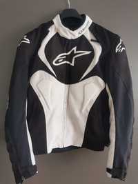 Kurtka motocyklowa Alpinestars T - jaws roz. L