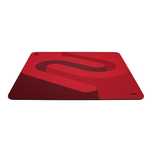 Коврик mousepad zowie g sr se II