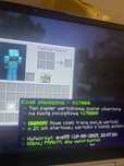 Anarchia gg mine