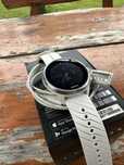 Sunto 9 baro gen 1