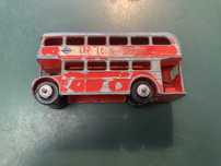 Brinquedo Miniaturas SPEEDY POWER, Mira, Lone Star