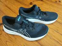 Buty męskie do biegania Asics Gel-Pulse 15, rozmiar 42,5