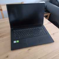Laptop MSI Modern 15 A10RAS-084PL | i5-10210U
