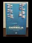 Patrycja Chajęcka, "Chorwacja. Ciemniejsza strona słońca"