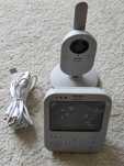 Philips elektroniczna niania Premium SCD892/26