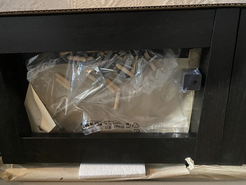 Bengaleiro em madeira