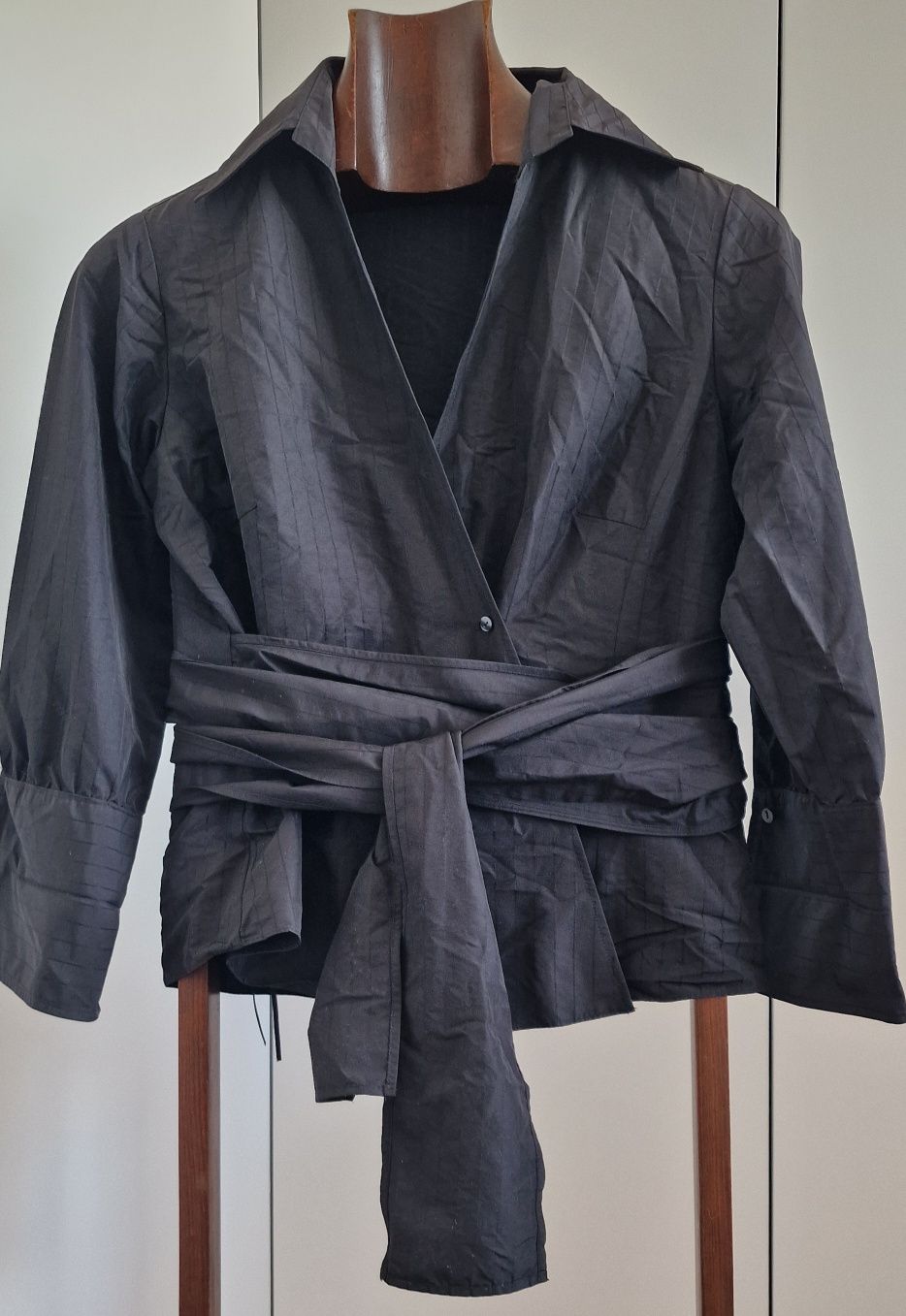 Blusa da  Zara L
