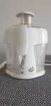 Sokowirówka Clatronic AE 2758