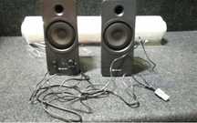 TRACER 2.0 Mark USB Bluetooth głośniki