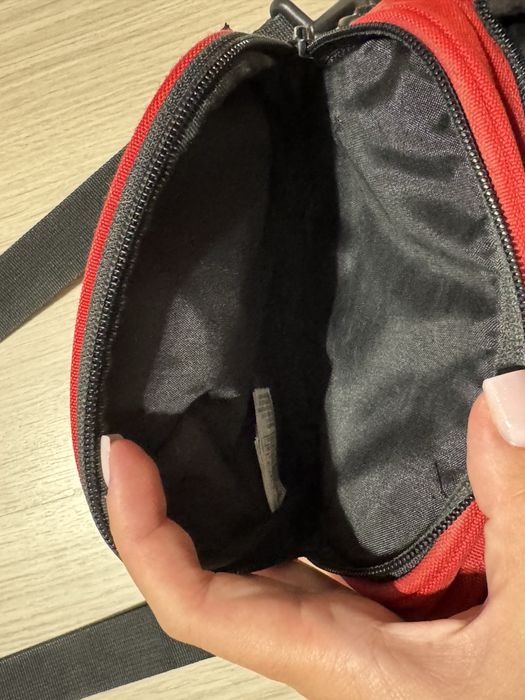 Carhartt мессенджер /сумка /кархарт/ сумка через плече