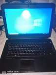 РозборкаDell LatitudeE5430 i3 2350m,ОЗУ4гб Hdd250гб,Intel HD 4000- 2гб