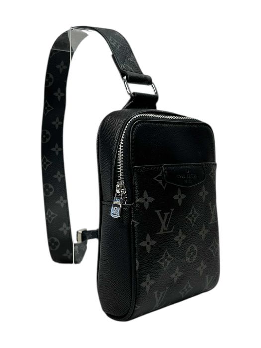 Мужская сумка Louis Vuitton