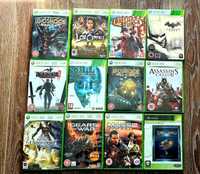 Jogos  venda Xbox 360