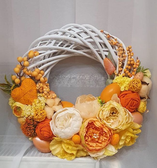 Декор для вашої оселі