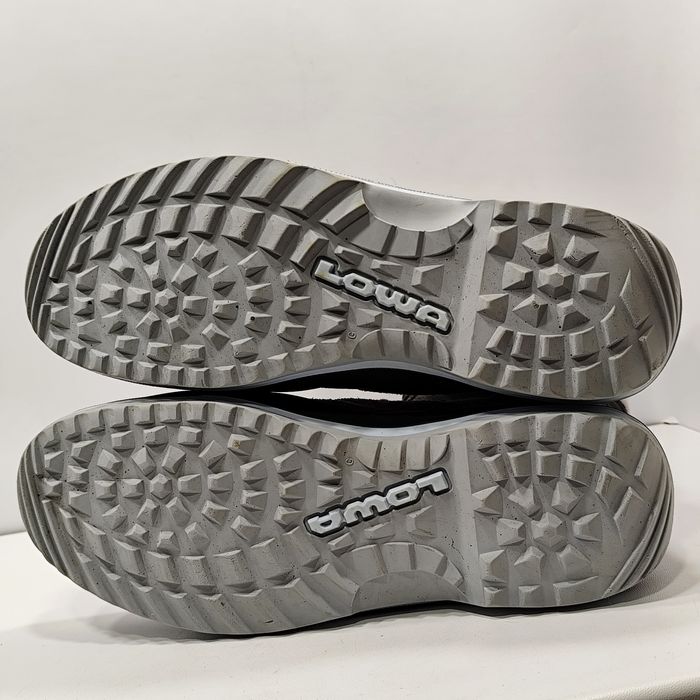 черевики Lowa Atina GTX 42.5р/27.4см