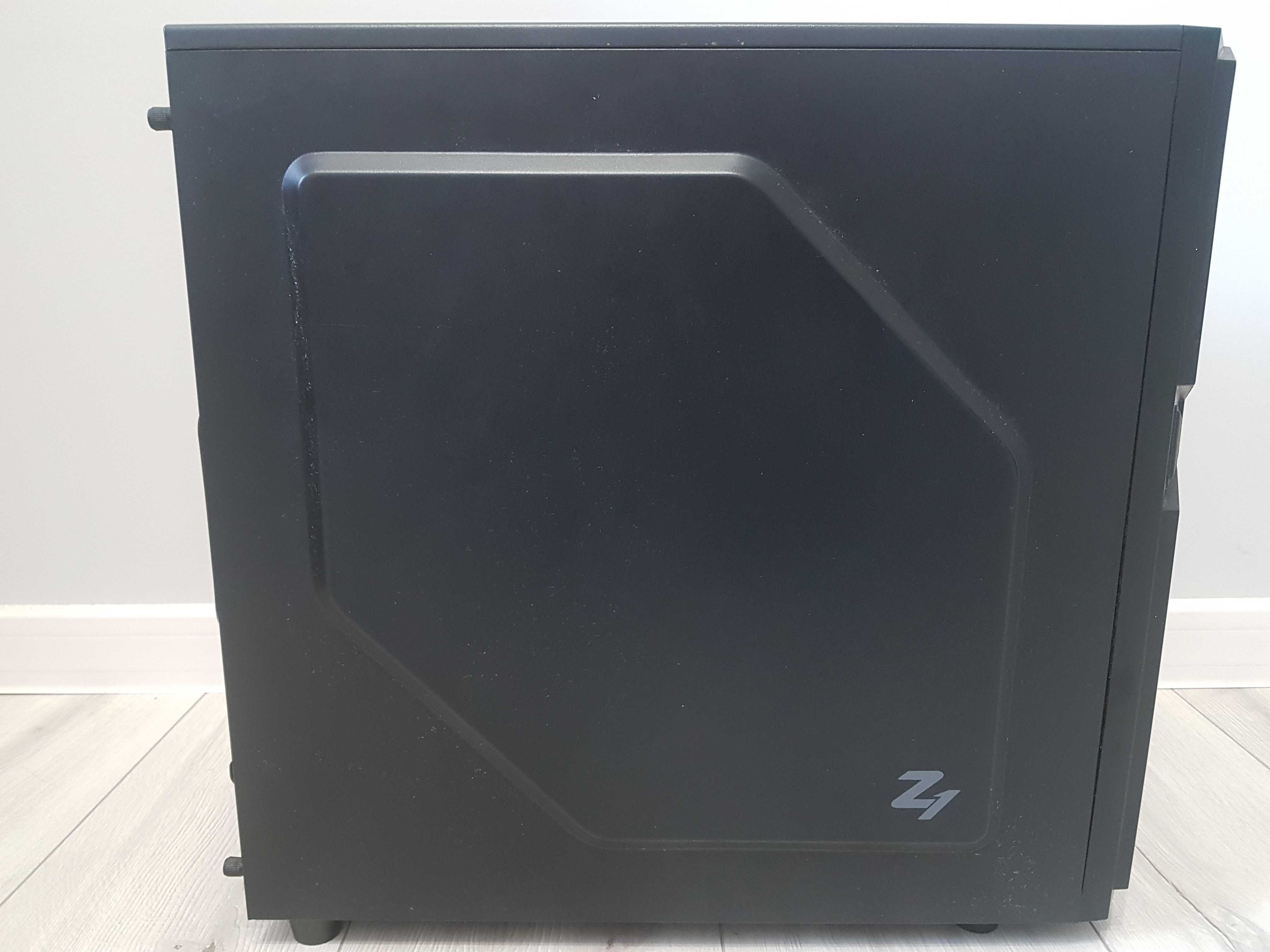 Komputer Stacjonarny GTX 1050 I3 4150