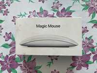 APPLE Magic Mouse