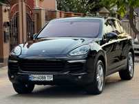 подзаряжаемый Plugin Hybrid