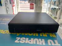 Zadbany DELL Optiplex 3020M i3/8GB/240SSD/W10 Gwarancja PhoneWorld