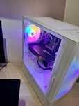 Komputer stacjonarny rtx3060!