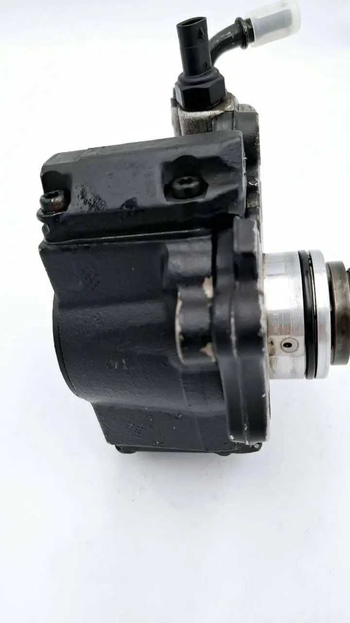 DELPHI ПНВТ (реставрований) 28343143 // A6510701801 для Infiniti Jeep