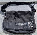 Mochila/Tira Colo Gola