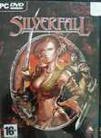 Jogo PC Silverfall