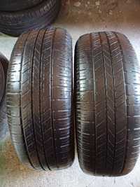 Hankook 215/65R16 Літо (пара)