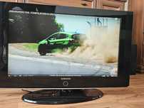 Telewizor Samsung 32"