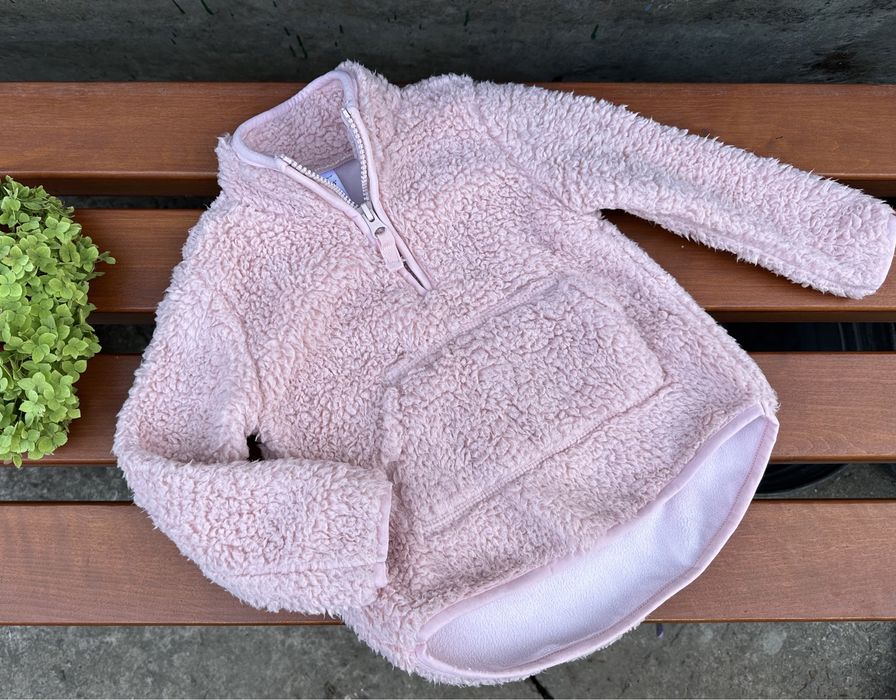 Carters кардиган кофта пуловер 24 м