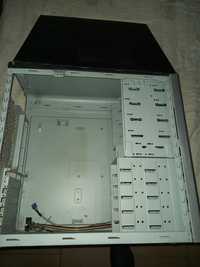 Gabinete de pc asus