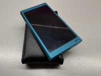 SONY odtwarzacz MP3 / mp4 Walkman 16GB NW A35  Hi-END Bluetooth