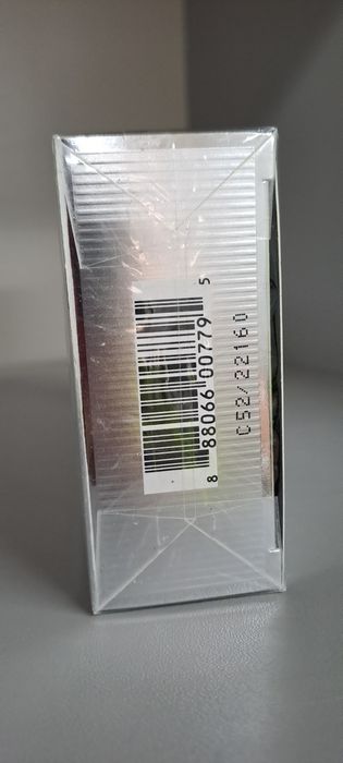 Tom Ford Grey Vetiver 100 ml edp. 100% oryginał