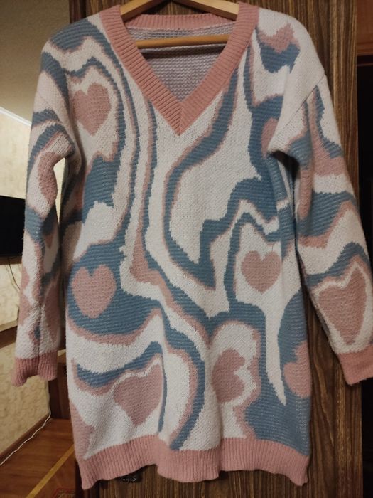 Кофты разные женские,флис,махра