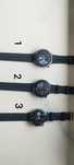 Nowe smartwatch GT5
