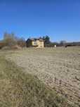 Sulejów k/Urli-Dom +5,7 ha .Cena 895000 zł