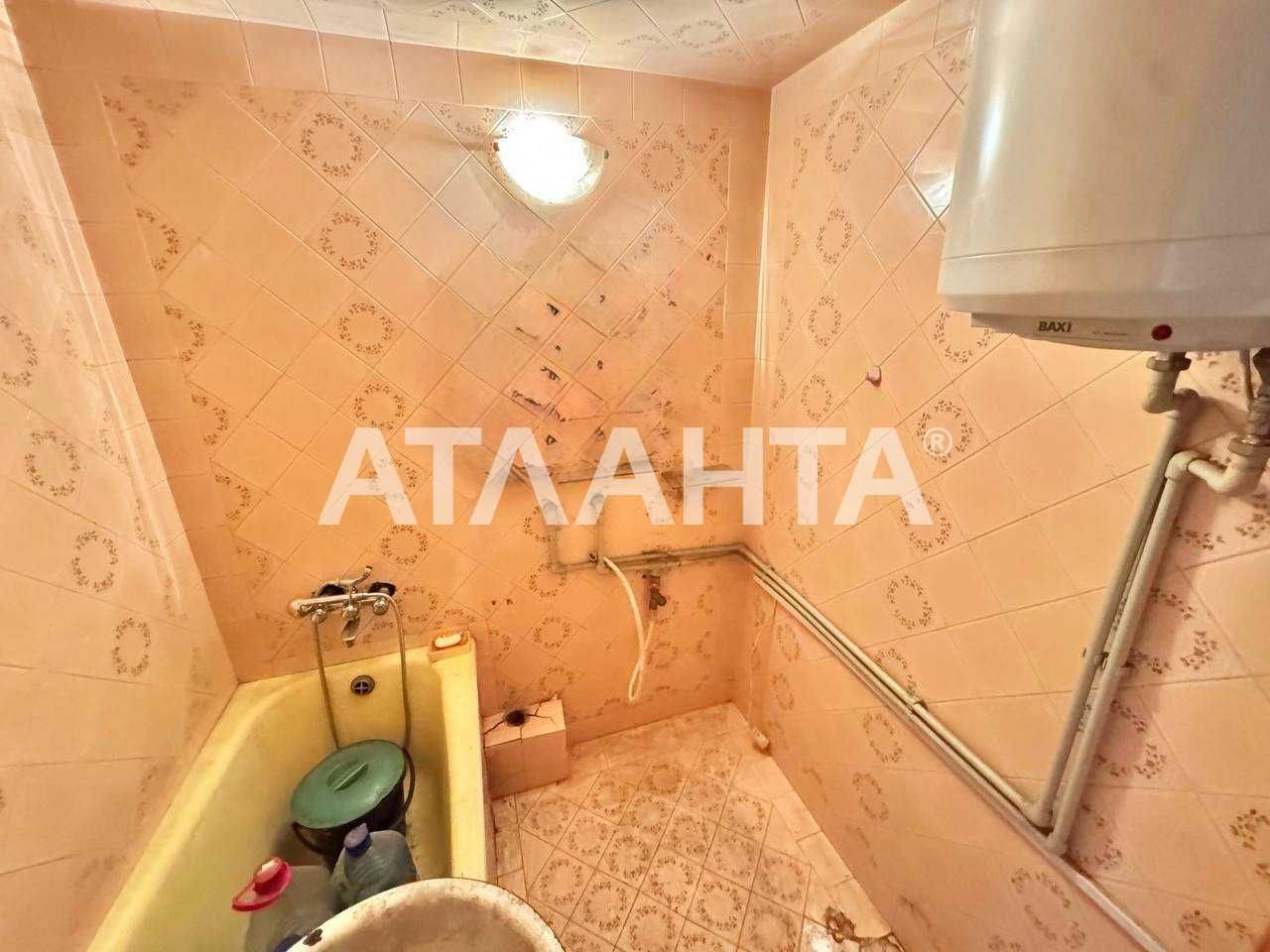 3-х ком квартира возле Куликова поля  под ремонт!