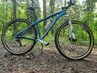 Specialized 29 er