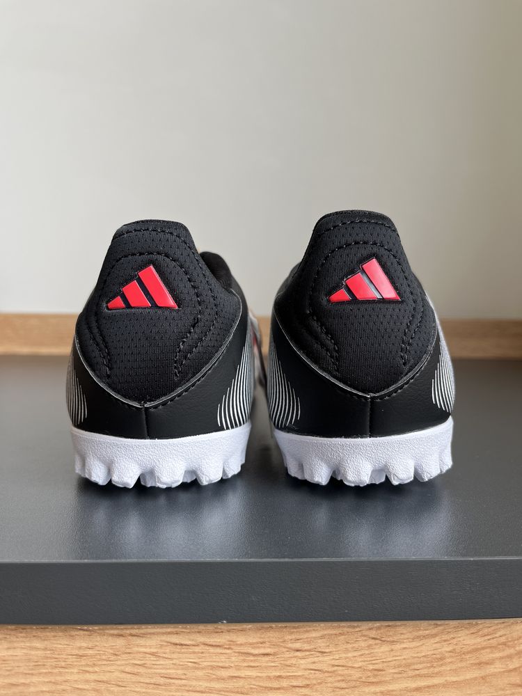 Adidas Copa Pure 3 оригінал дитячі сороконіжки розмір 38.5-39 нові